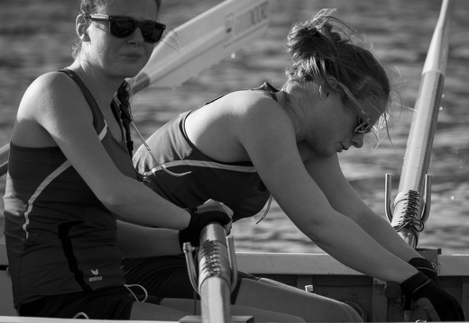 20181013-Grachtenrace-FINISH-125